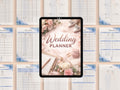 Wedding Planner